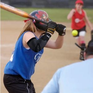 [OS1st AS6] 미국 롱 팔꿈치 보호대 테니스 골프 엘보 아대 자외... 운동러 솔직 후기 | 실사용 리뷰 - 상품 이미지 4