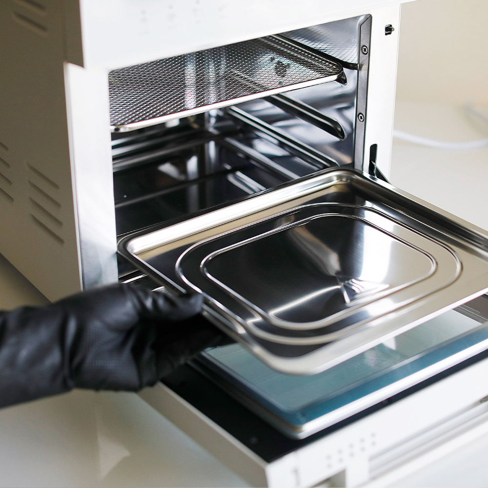 단미 올스텐 에어프라이어 14.5L 대용량 오븐 군고구마기계 에어프라이기 OAF01