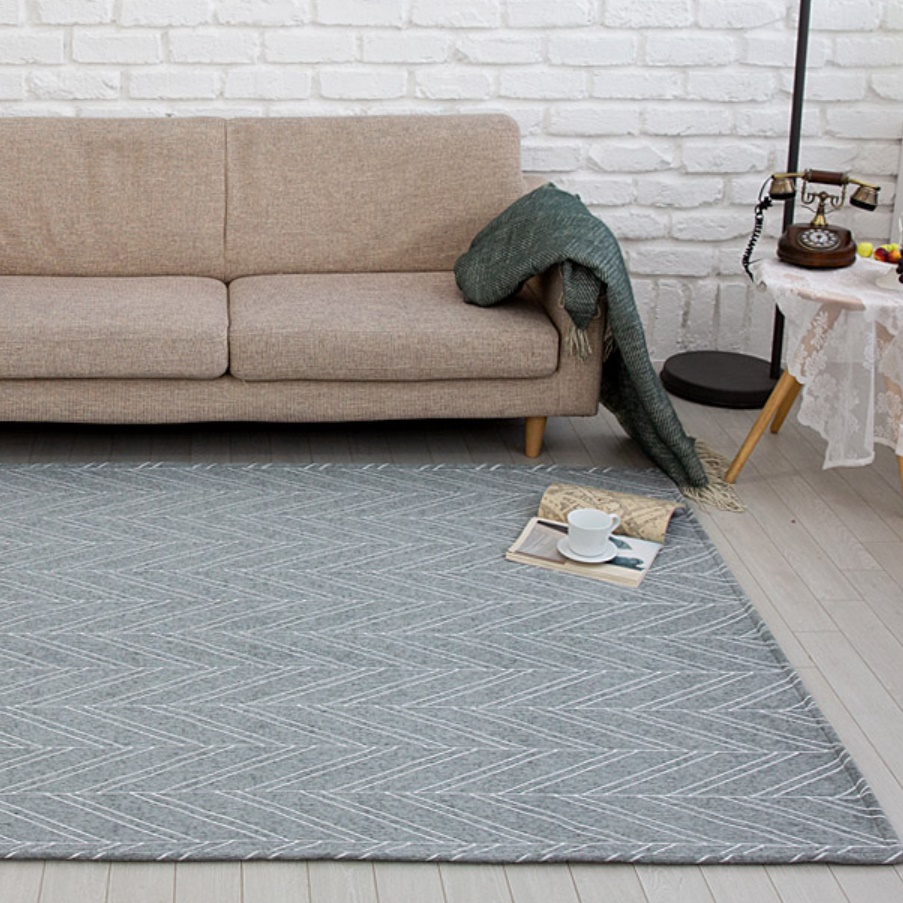 겨울 카페트 바닥카펫 거실용 카페트 북유럽 카페트 고급 러그