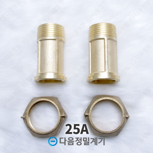 thumbnail-3