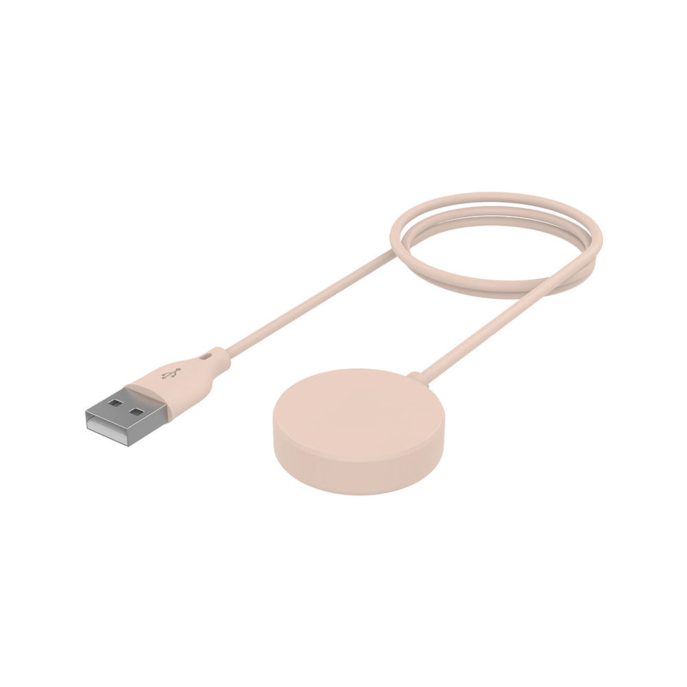 랩씨 갤럭시 워치 무선 충전기