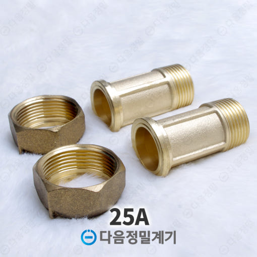 thumbnail-5