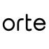 오르테 로고