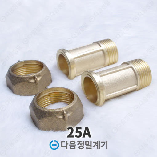 thumbnail-4