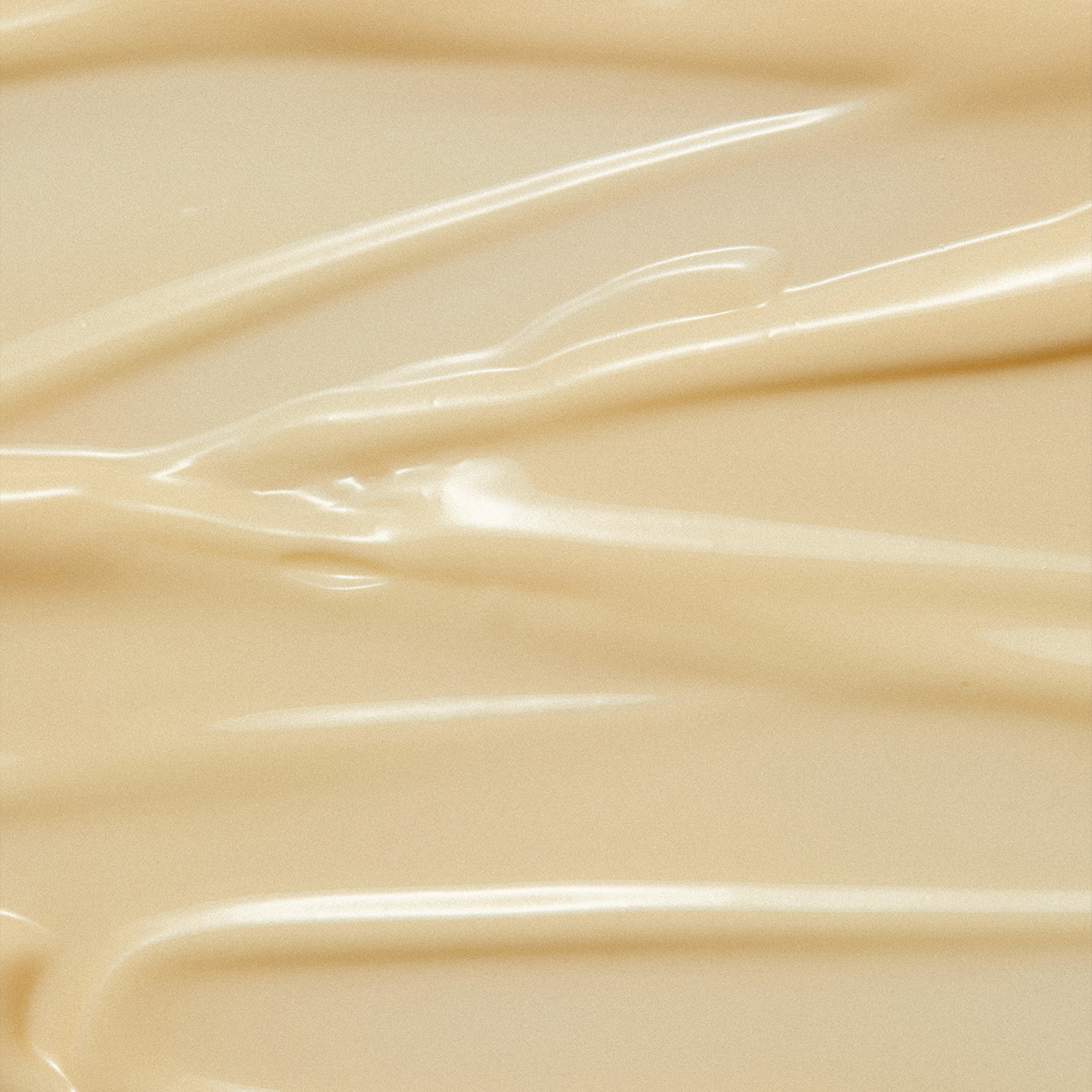 아로마티카 임브레이스 바디로션 네롤리 & 패츌리 300ML 고보습 진정 향좋은 바디크림