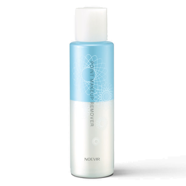 노에비아 립앤아이 메이크업 리무버 120ml + 랜덤미니 - 상세 이미지 3