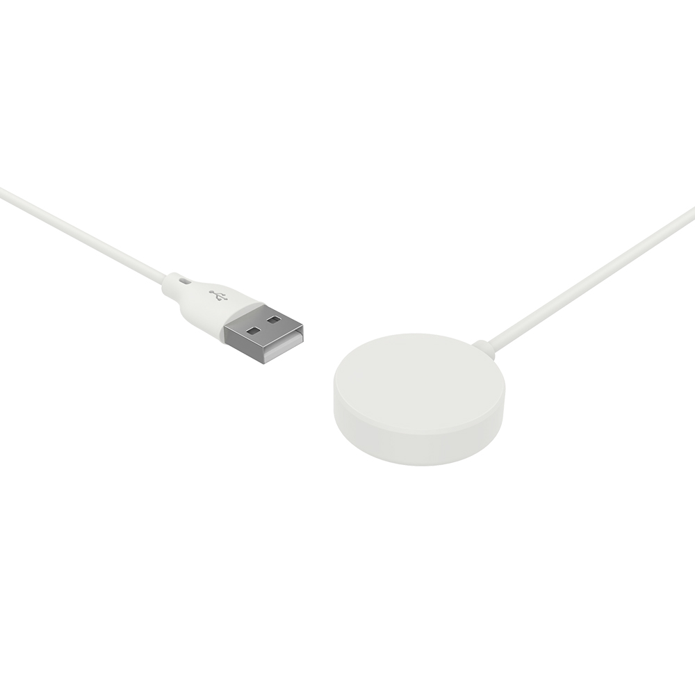 랩씨 갤럭시 워치 무선 충전기 USB-A타입(적용모델 삼성 갤럭시 워치 8 7 6 5 4 울트라) 이미지 3