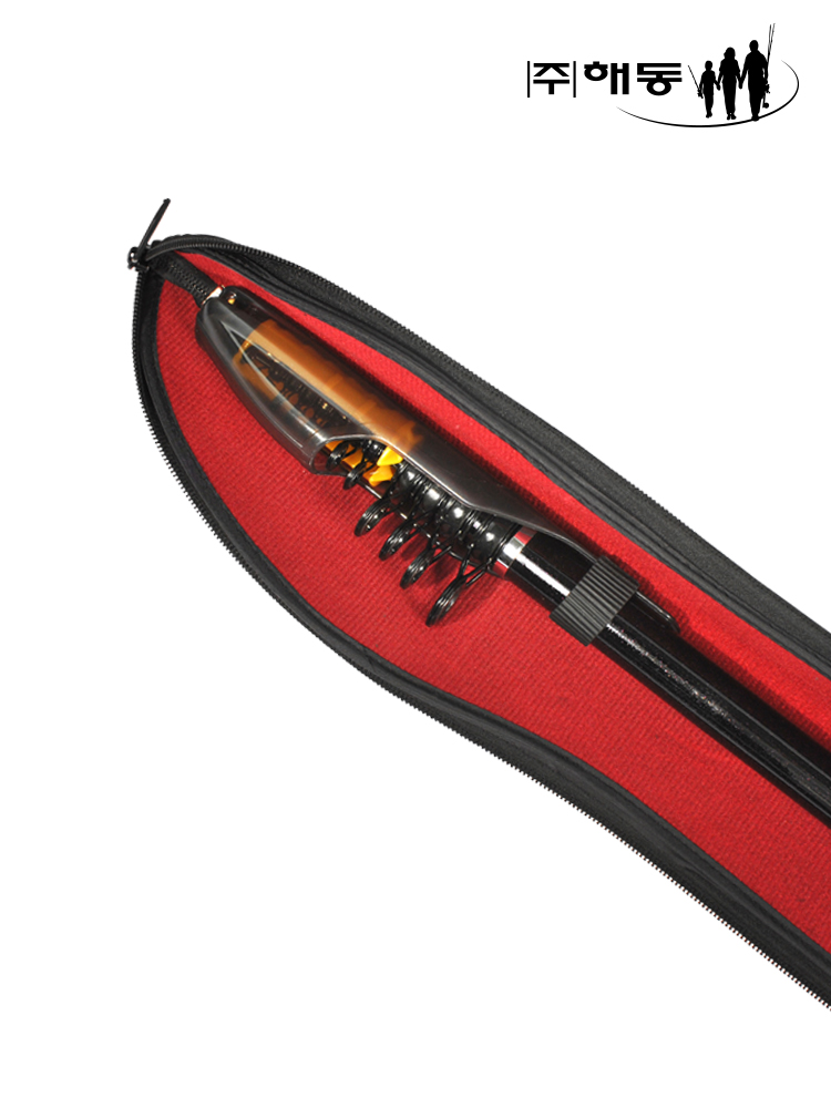 바다 부시리 낚시대 돌돔 방어 부시리 갯바위 벵에돔 대물 찌낚시대 릴대 해동 몬트락 520 - 상세 이미지 2