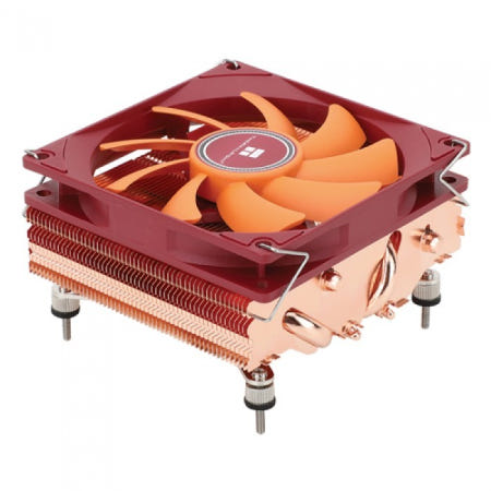 Thermalright AXP90-X47 FULL 서린 CPU쿨러