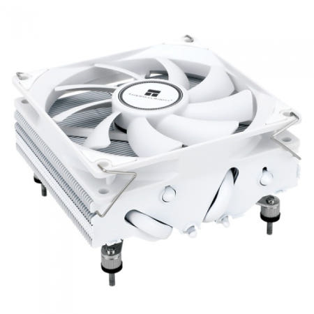 Thermalright AXP90-X47 서린 (WHITE) CPU쿨러