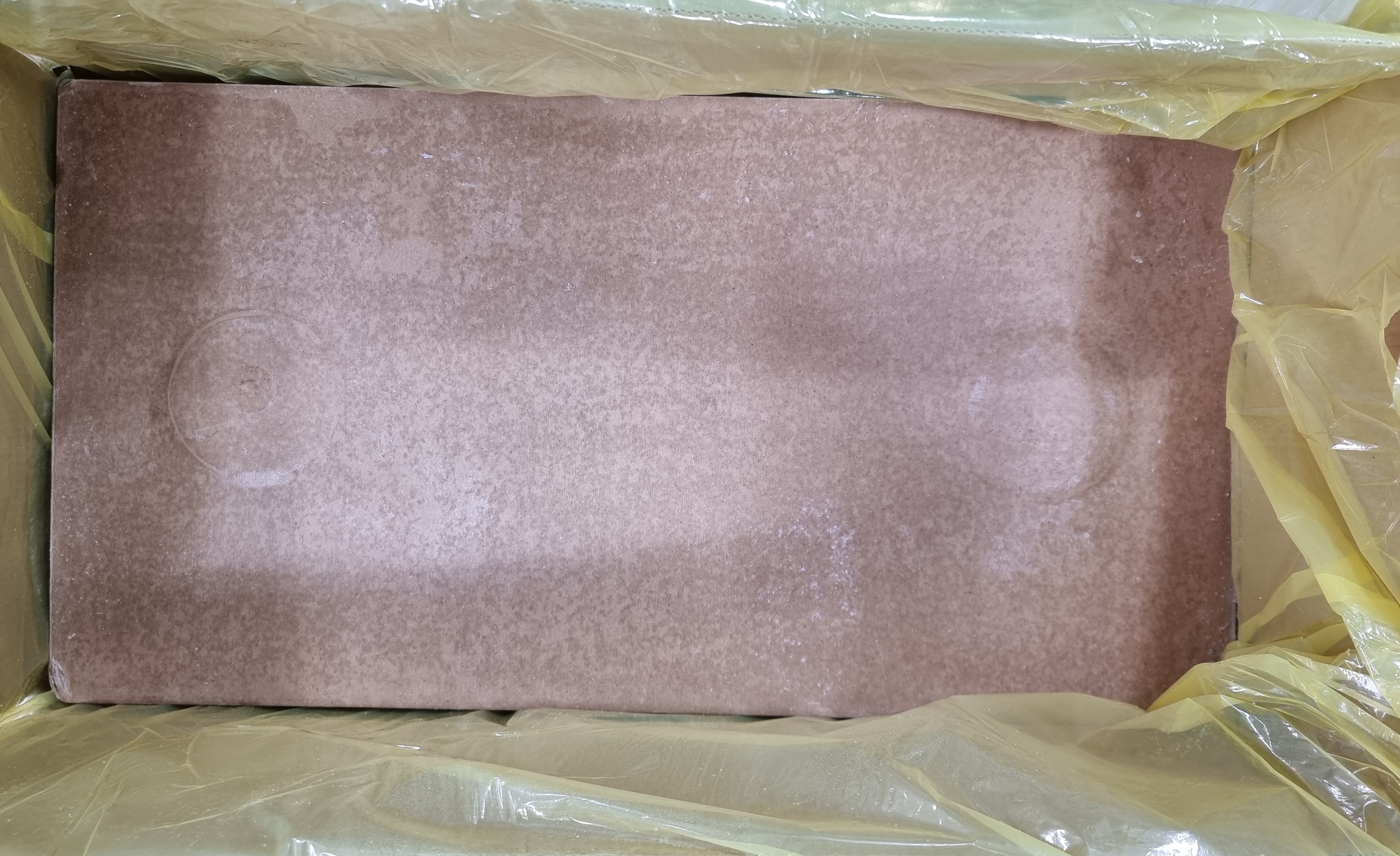 [무료 절단] 명태알 명태곤 7.5kg 동태곤이 고니 동태알탕 명란구이 업소용 재료 - 상세 이미지 2