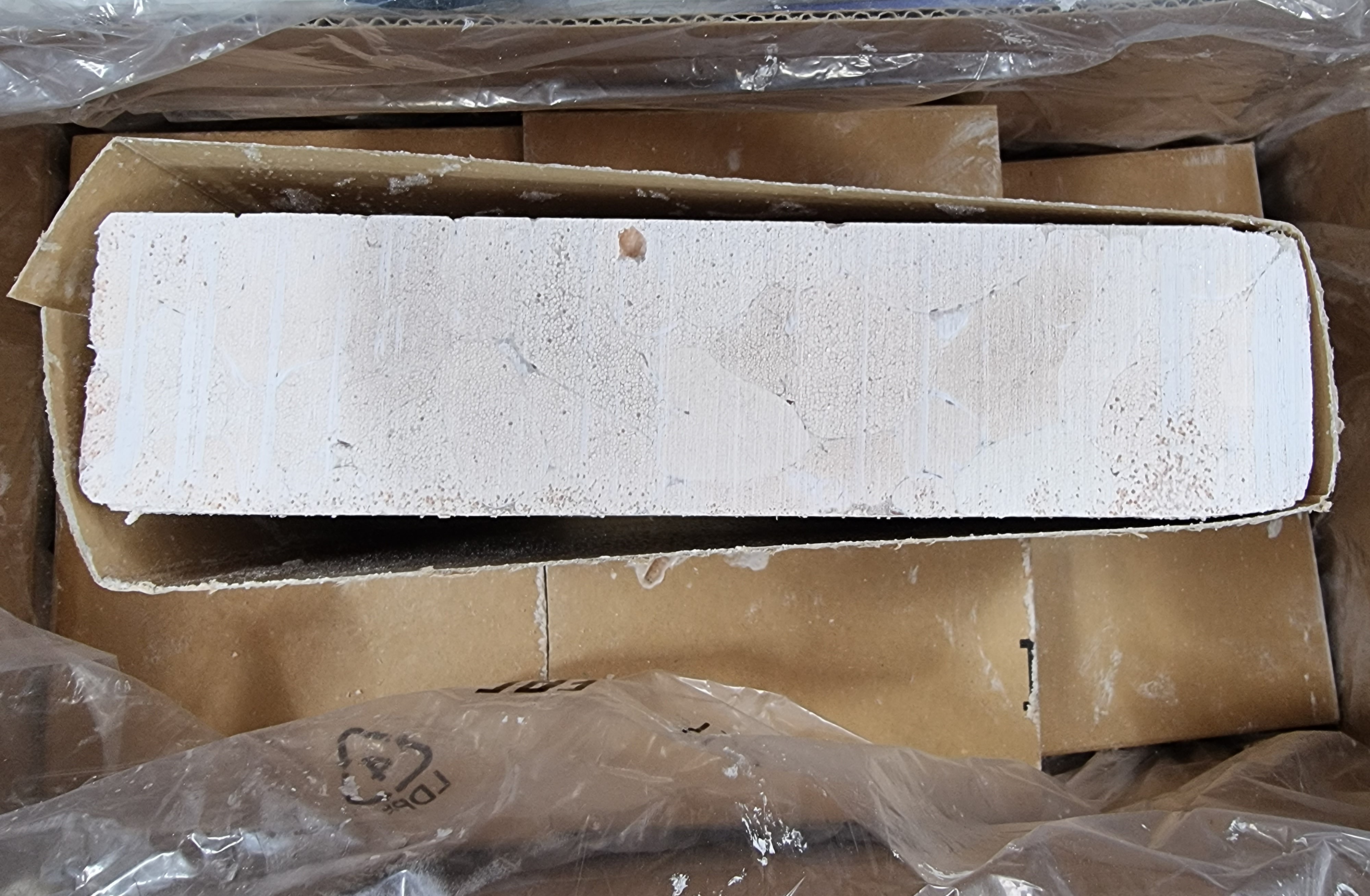 러시아산 냉동 명란PG  7.2kg 1EA - 상세 이미지 5