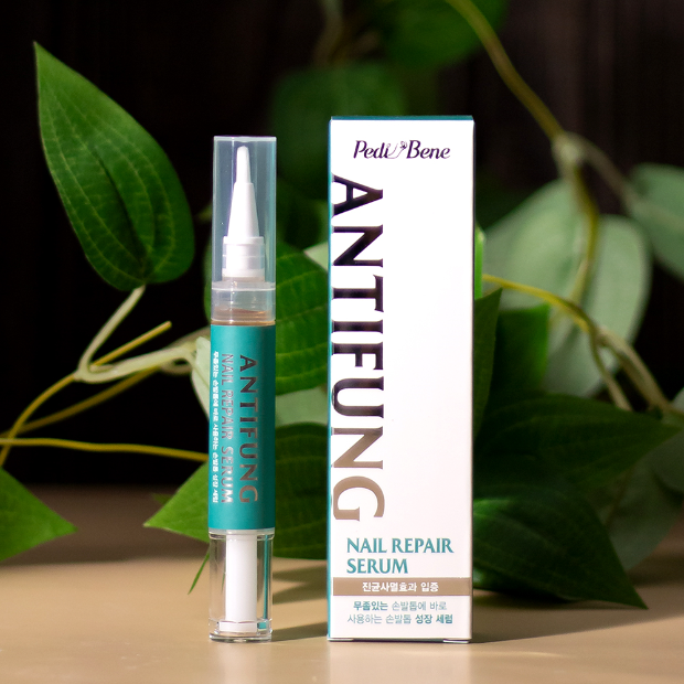 뷰젤 안티펑 리페어세럼 오리지널 5ml 펜타입 (블레스위생키트증정)