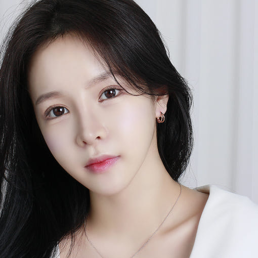 thumbnail-9
