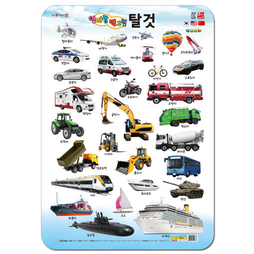 thumbnail-6