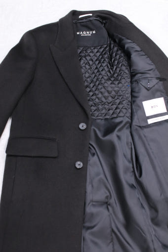 thumbnail-6