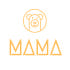마마상점 로고