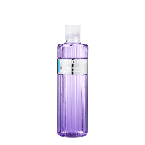 파이어볼 하이드로 폼 500ml 스노우폼 폼샴푸 발수코팅 올인원 - 상품 이미지