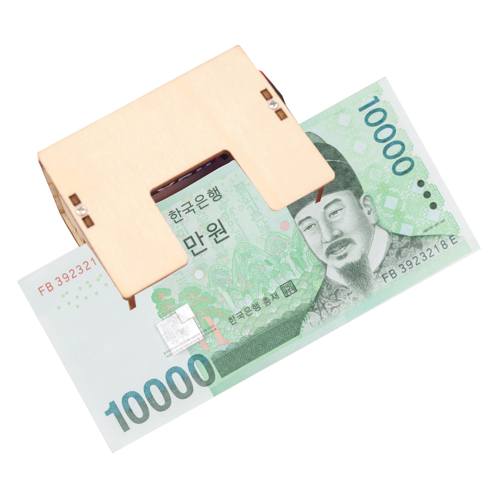 고체액체기체 장난감 화학실험키트 코딩교구 나무토막 유아과학 초등 태양계모형 오토마타 이미지 7