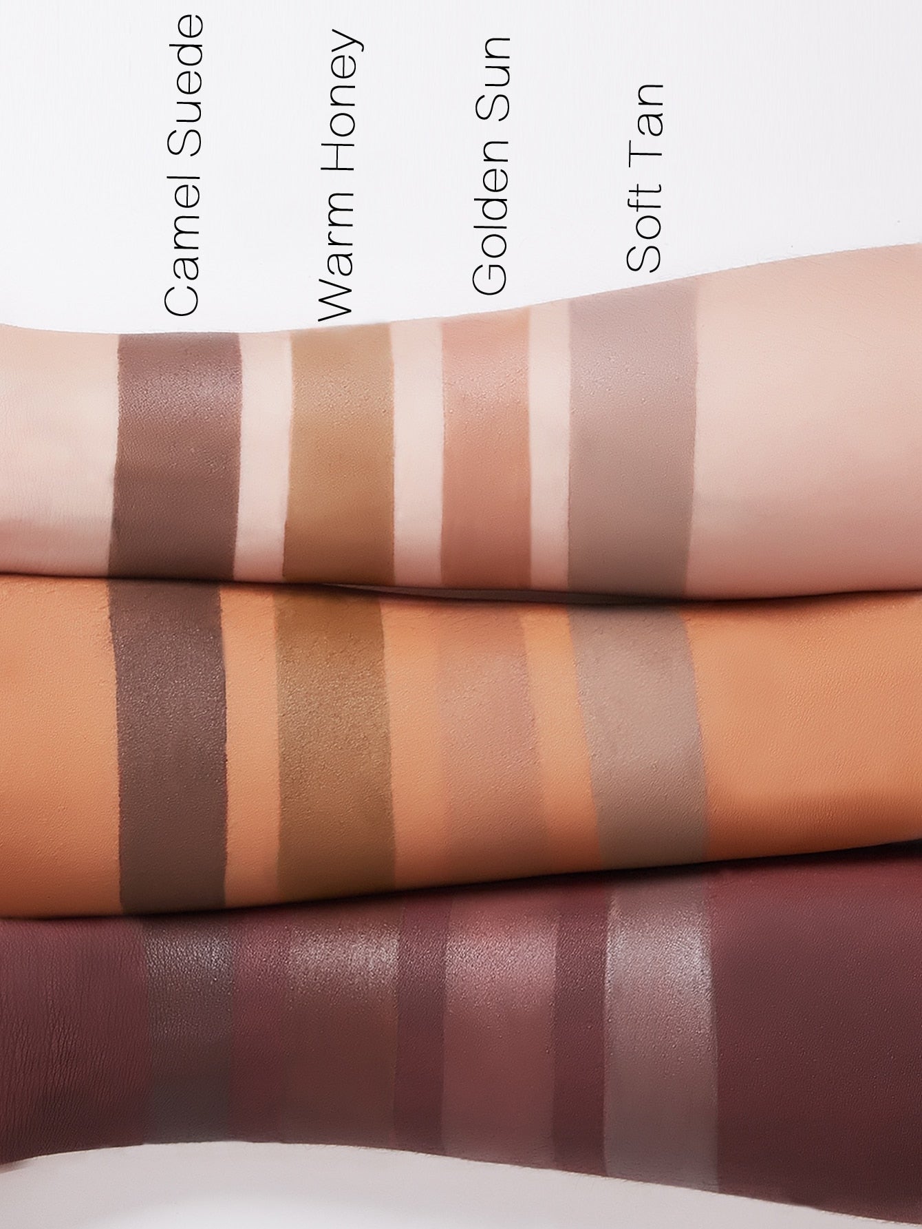 쉬글램 썬 스컬프트 리퀴드 브론저 쉐딩 뉴컬러 포함 SHEGLAM BRONZER - 상세 이미지 5
