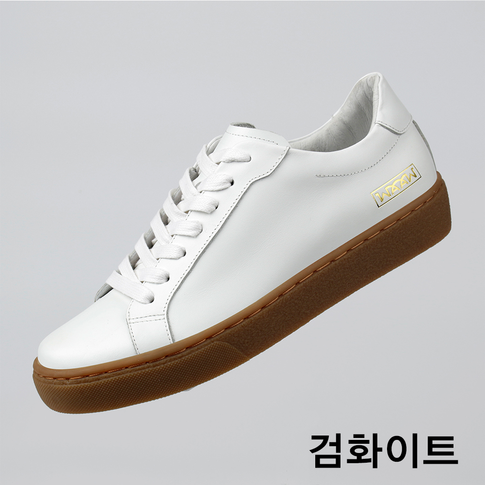수제 소가죽 단화 키높이 단화 편한 정장 슬랙스 퓨리티 OG 후기 정장 단화 추천