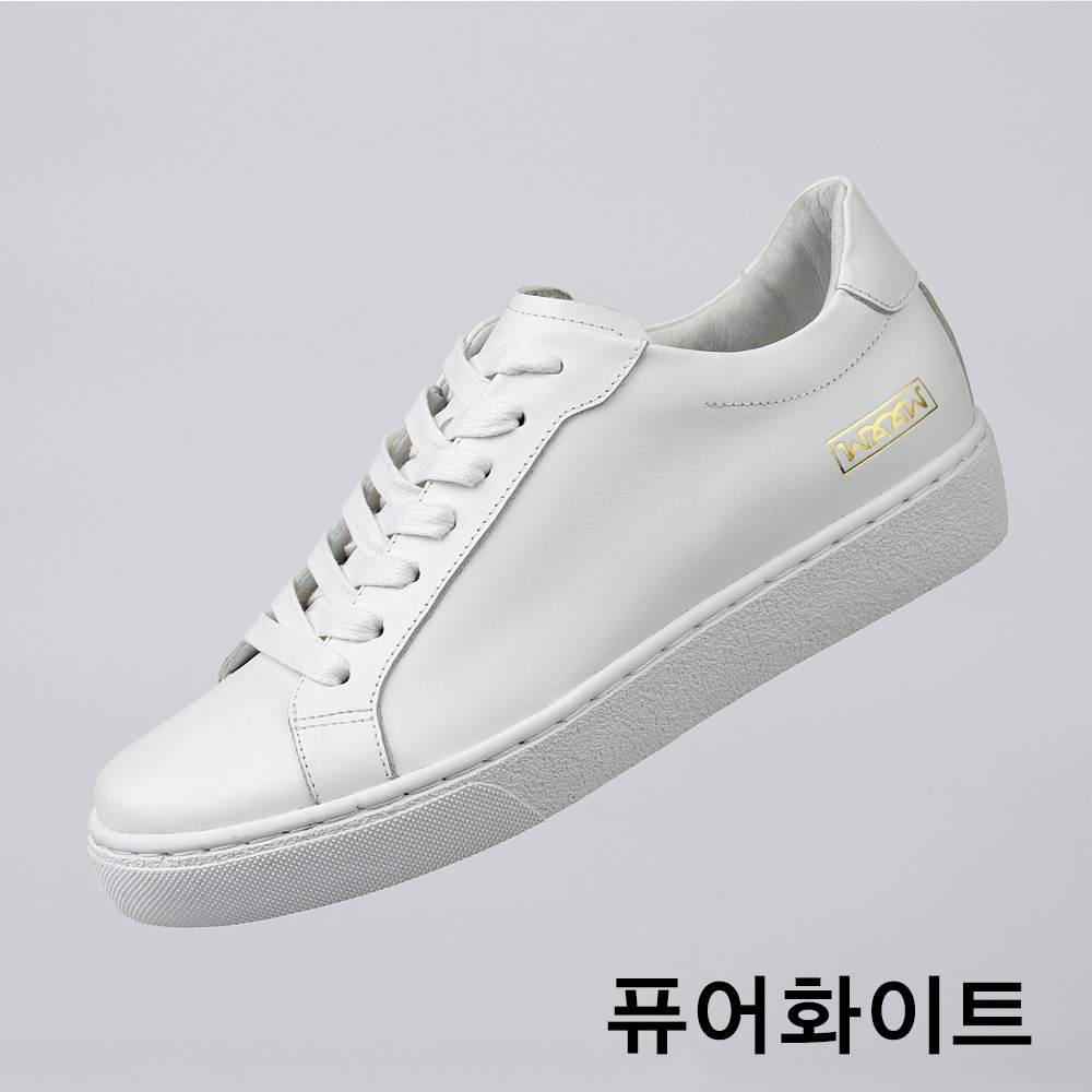 수제 소가죽 단화 키높이 단화 편한 정장 슬랙스 퓨리티 OG 후기 정장 단화 추천
