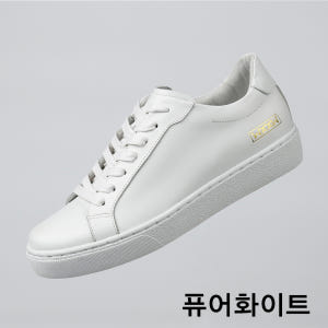 발편한 정장 슬랙스 수제 운동화 소가죽 키높이 단화 퓨리티 OG 솔직 후기 | 실사용자 리뷰 분석 - 상품 이미지 3