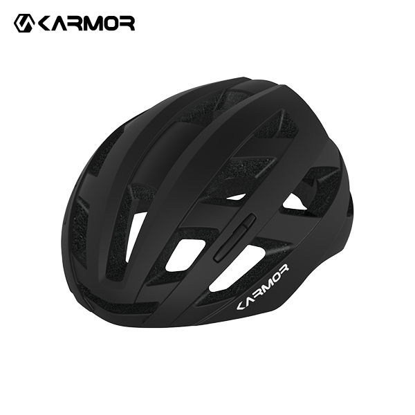 카머 브리오 자전거헬멧 아시안핏 로드 MTB - 상세 이미지 5