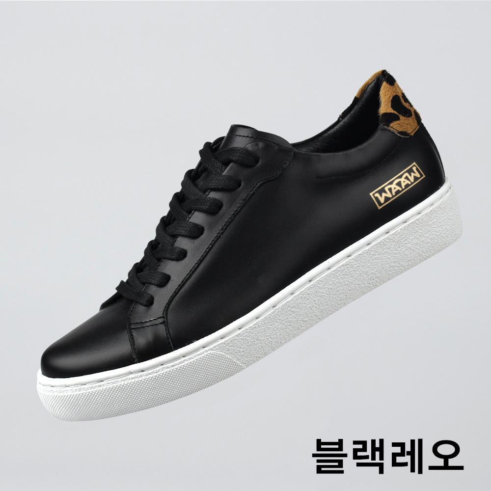 수제 소가죽 단화 키높이 단화 편한 정장 슬랙스 퓨리티 OG 후기 정장 단화 추천