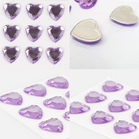 하트 보석 스티커 탑꾸 다꾸 폰꾸 생일 답례 z플립3 연보라 탑로더 꾸미기 어린이집 답례품 마스크 봉인 폴꾸 캐리어 아이패드 다이어리 폰 달력 노트북 감성