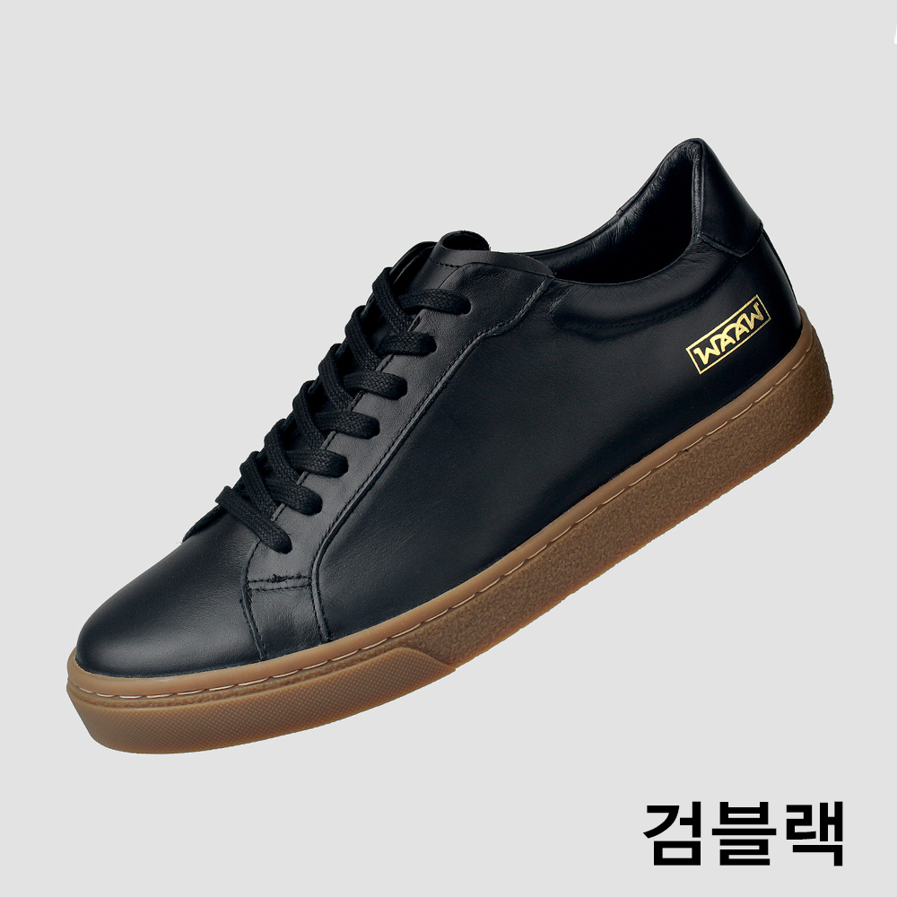 수제 소가죽 단화 키높이 단화 편한 정장 슬랙스 퓨리티 OG 후기 정장 단화 추천