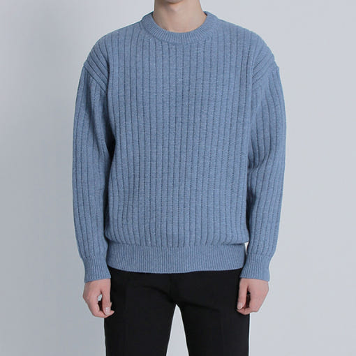 thumbnail-2