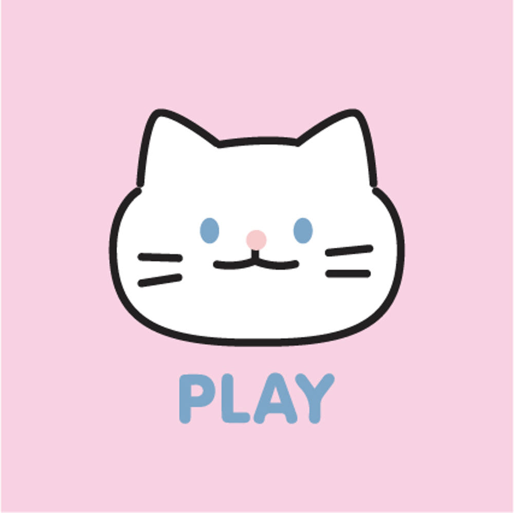 https://shop-phinf.pstatic.net/20220103_129/16412165998201dWQi_JPEG/42352445534406244_1144481861.jpg?type=o1000