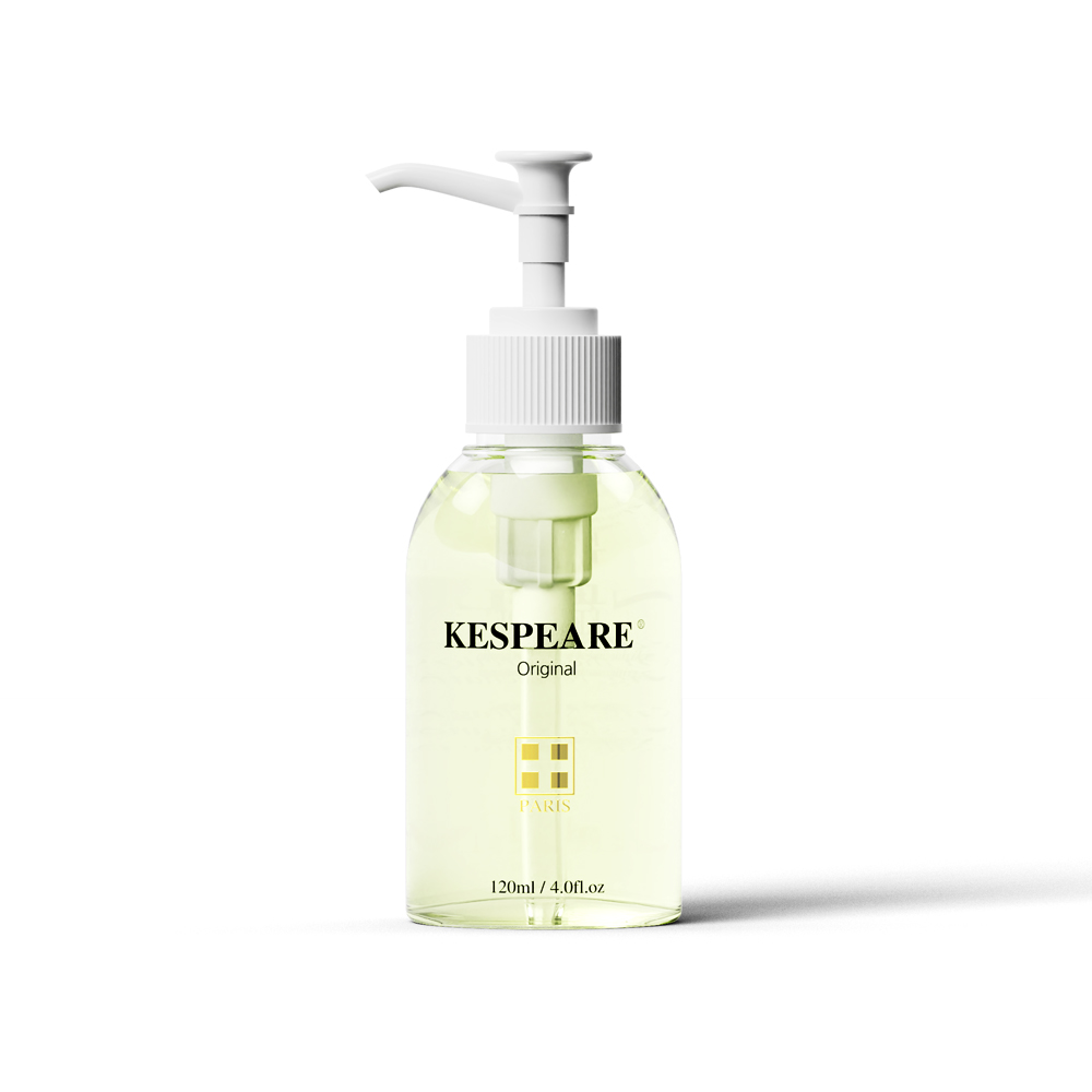 락토모아 케스피어 알로에 젤 120ml, 1개