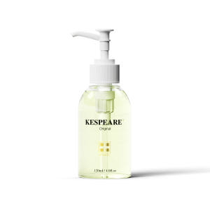 락토모아 케스피어 알로에 젤 120ml, 1개 솔직 후기 | 피부 타입별 분석 - 상품 이미지 1