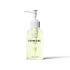 락토모아 케스피어 알로에 젤 120ml, 1개 솔직 후기 | 피부 타입별 분석 썸네일