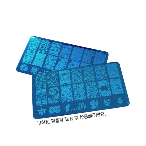 thumbnail-1
