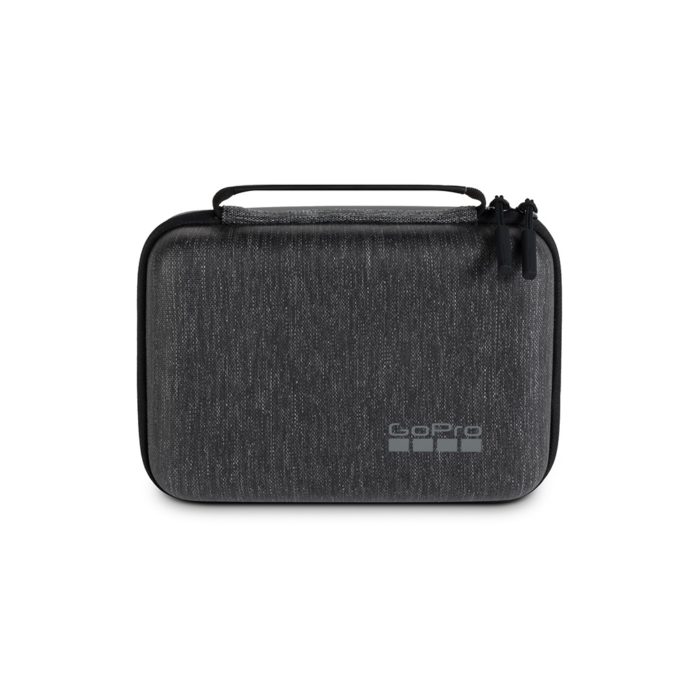 고프로 히어로 블랙 케이시 세미 하드 카메라 케이스
