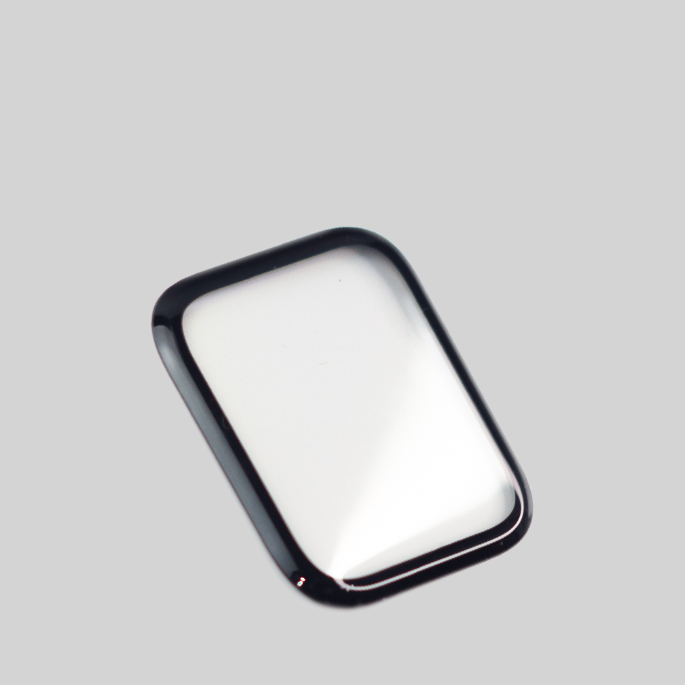 애플워치 보호 필름 - 상품 이미지