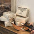 유월가게 내추럴 콘 인센스 Natural Cones Incense 인센스... 솔직 후기 | 실제 배치 사진 포함 썸네일