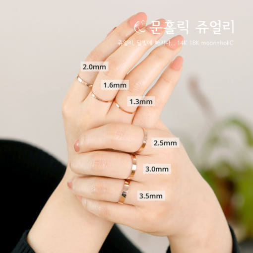 thumbnail-8