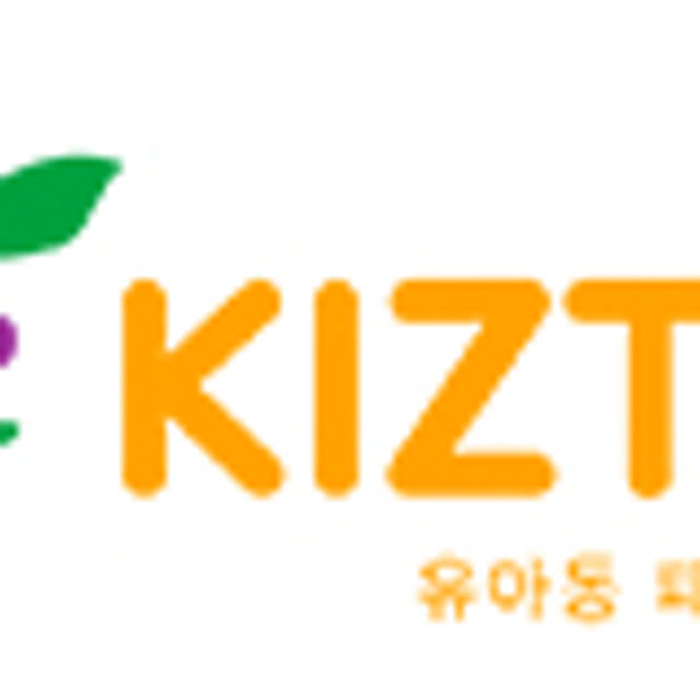 키즈 아동 유아 초등 학생 남아 여아 어린이 주니어 아이 여름 신발