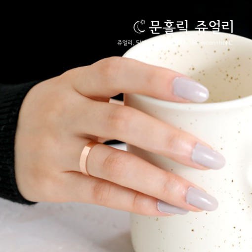 thumbnail-7