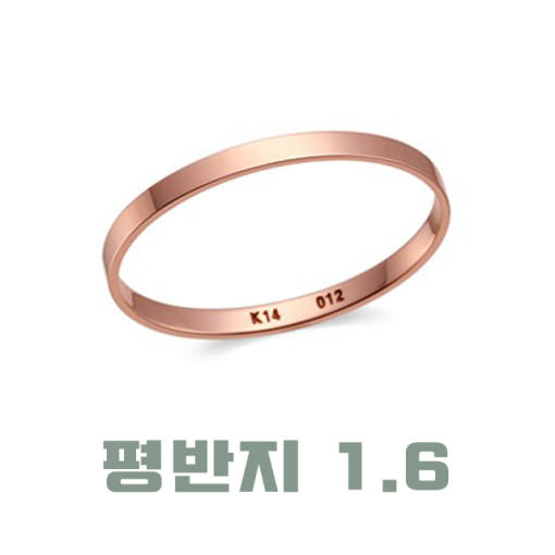 thumbnail-9