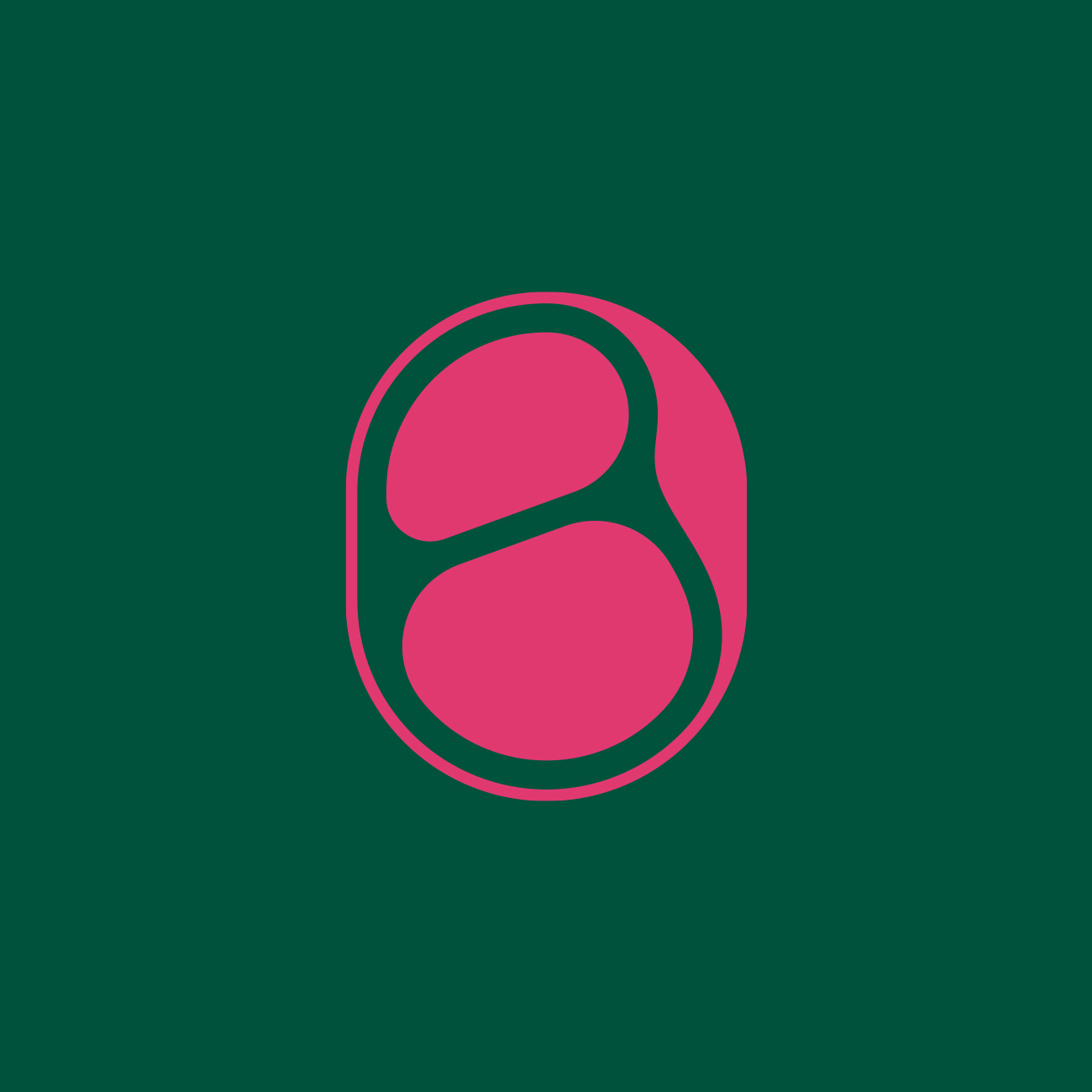 부자미트 스토어 로고