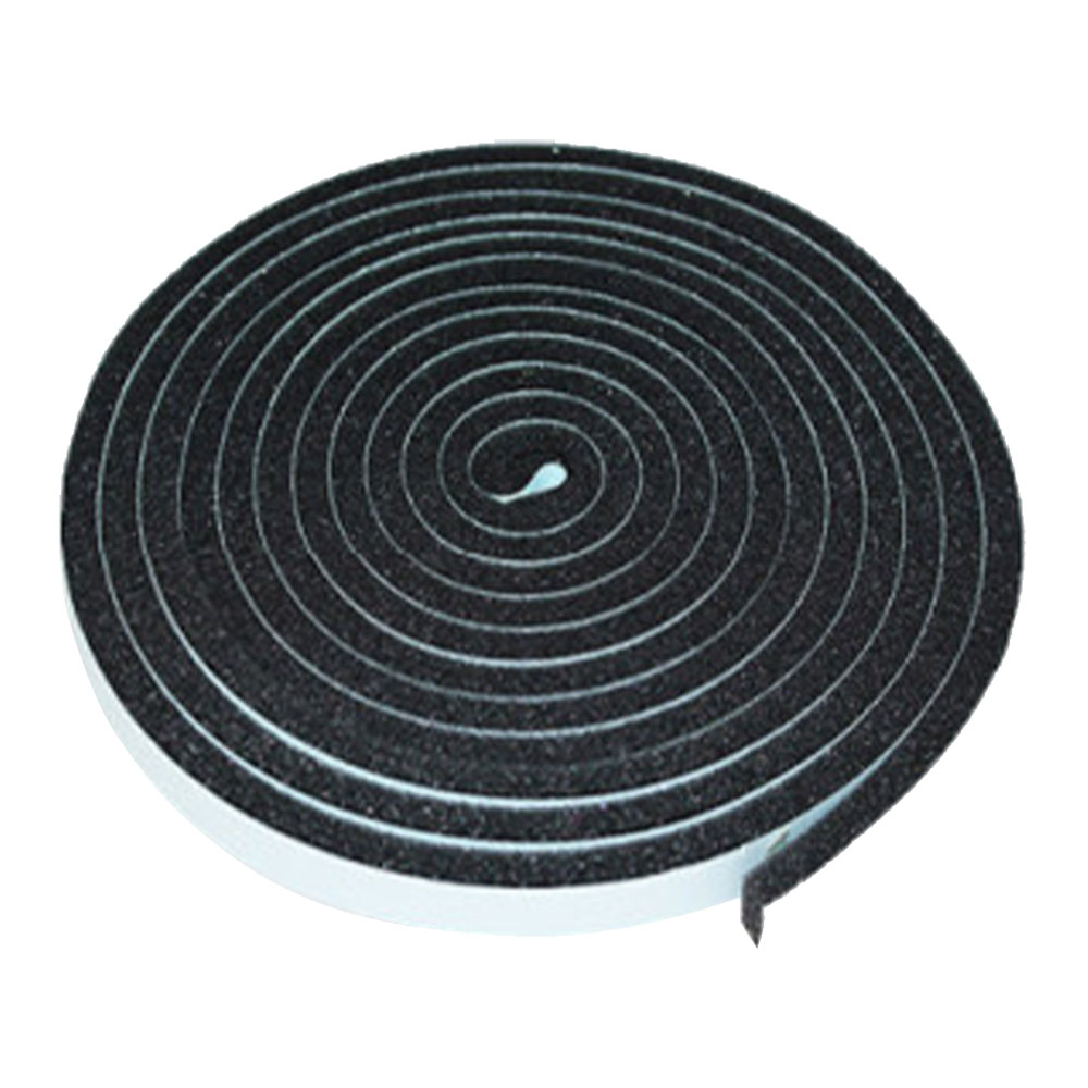 구보 씽글 문풍지 5M 창문 샷시 창틈 문틈 외풍 우풍 차단