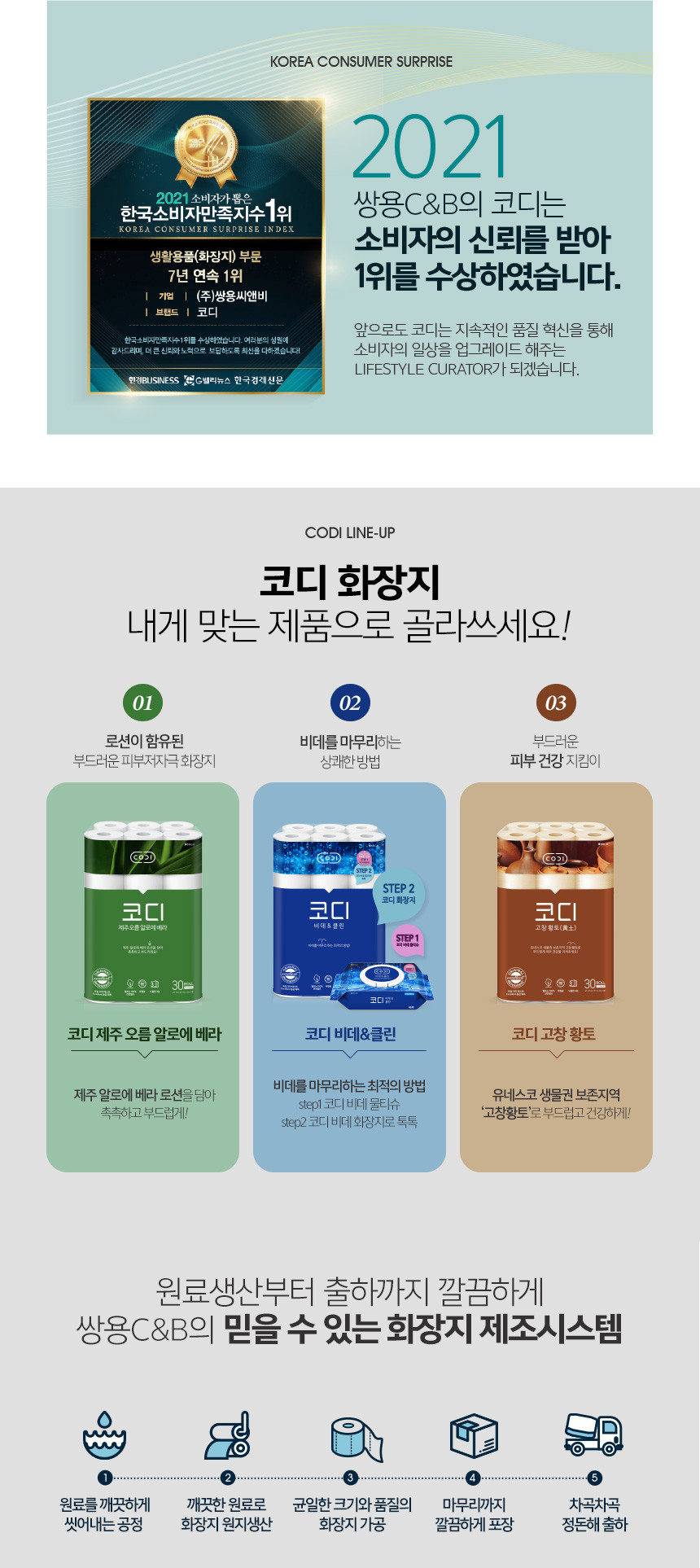 상세페이지21_PTB10091_코디-라벤더-30X30_07.jpg (860×1926)