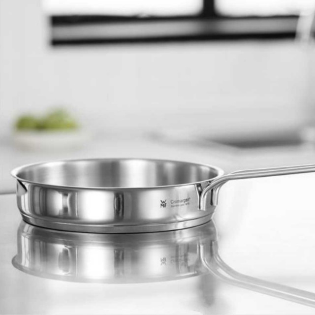 미니후라이팬 독일 WMF 미니 프라이팬18cm Futengbao Mini 후라이팬 모음 - 상품 이미지