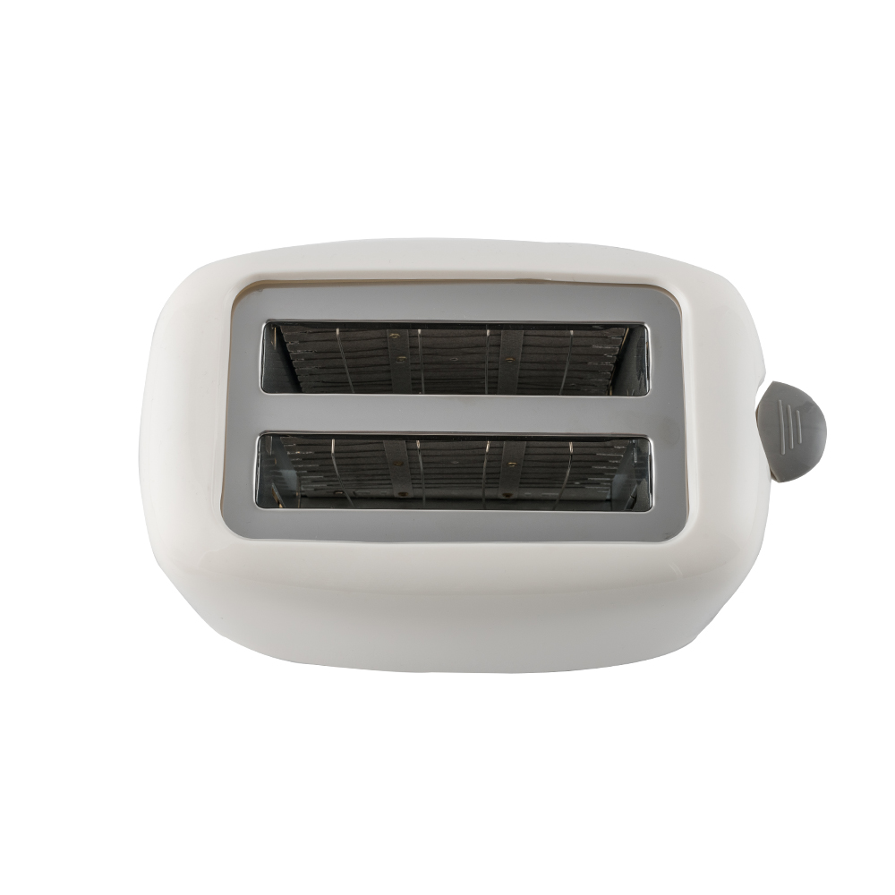 보만 7단 조절 청소 쉬운 토스트기 TA1140