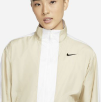 나이키 W 스포츠웨어 리펠 자켓 CZ8801-206 D - 상세 이미지 3